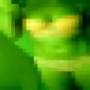 Rencontre Ornella, 27 ans à Chevreuse en privé