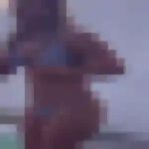 Pascaline, 42 ans, veut un rencontre adulte à Chevreuse