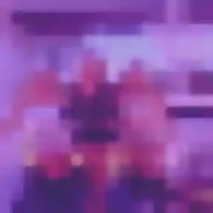 Contacte Seynabou, 26 ans à Chevreuse gratuitement