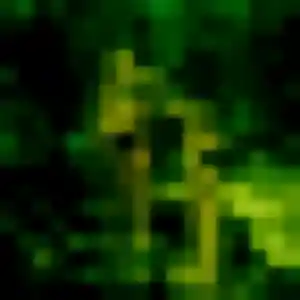 rencontre adulte à Chevrier : profil de Mireille, 38 ans - sans engagement