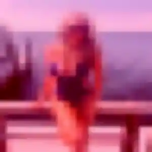 Morgane, femme de 41 ans propose rencontre adulte à Chevrier