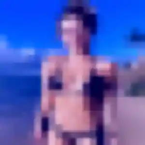 Photo sexy de Nadège, 44 ans à Chevrier - rencontre coquine