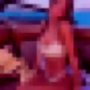 Photo privée de Rachel, 33 ans à Chevrier - rencontre coquine