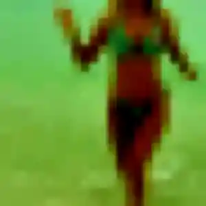 Jolie Saly, 23 ans à Chevrier - la contacter