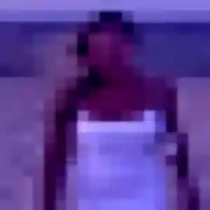 Photo sexy de Takha, 20 ans à Chevrier - rencontre sans lendemain