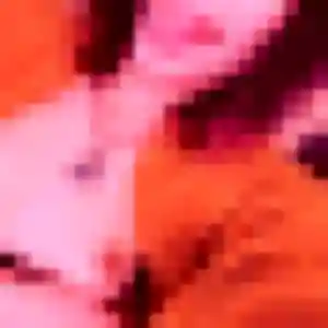 Photo sexy de Touty, 36 ans à Chevrier - rencontre sans lendemain