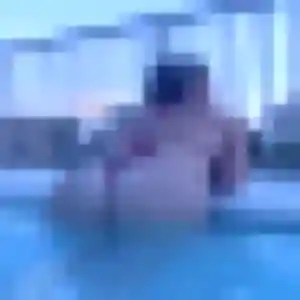 Diary (28 ans) à Chevrières cherche un rencontre adulte ce soir