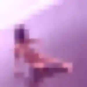 Uchenna, 35 ans, cherche un rencontre adulte à Chevrières