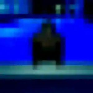 Precious (25 ans) à Chevrières attend un rencontre adulte rapidement