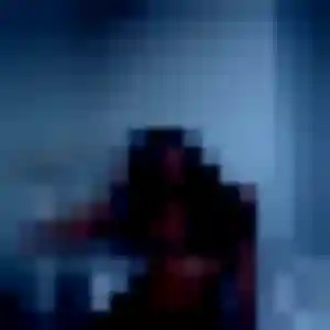 Rejoins Funke, 38 ans à Chevrières gratuitement
