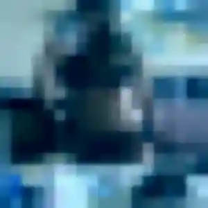 Nyambura (23 ans) à Chevrières propose une rencontre aujourd'hui