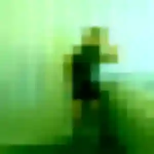 Rejoins Tanoh, 27 ans à Chevrières gratuitement