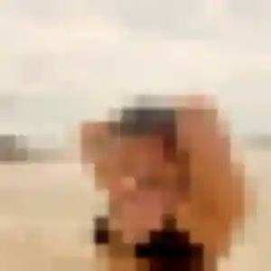 Blessing, 23 ans, connectée à Chevroux pour un rencontre adulte