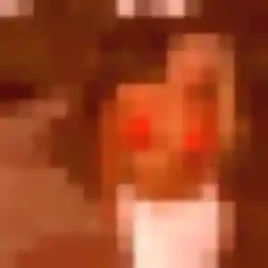 Codou, 37 ans, en ligne à Chevroux pour une rencontre coquine