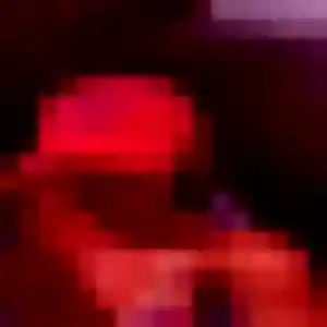 Dado, 26 ans, dispo pour rencontre adulte à Chevroux