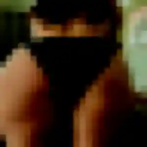 Kelly, 23 ans, disponible à Chevroux pour une rencontre coquine