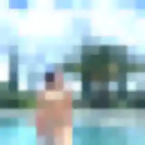 Photo privée de Nadia, 35 ans à Chevroux - rencontre sans lendemain