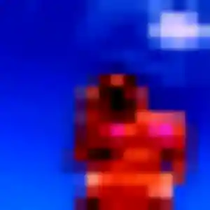 Ndèye de Chevroux, 33 ans - rencontre adulte sans prise de tête