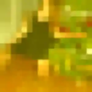 Photo privée de Patience, 31 ans à Chevroux - rencontre sans lendemain