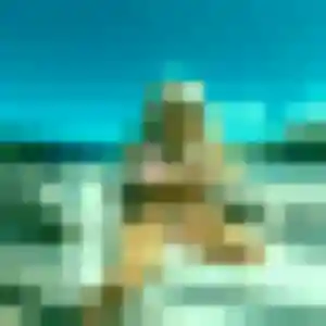 rencontre adulte à Chevroux : photo de Perrine, 31 ans - inscription gratuite