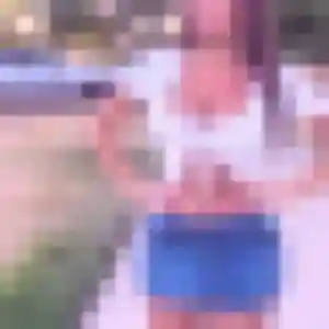 Découvre Vanessa, 34 ans à Chevroux gratuitement