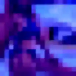 Photo exclusive de Ebele, 29 ans à Chevru - rencontre sans lendemain