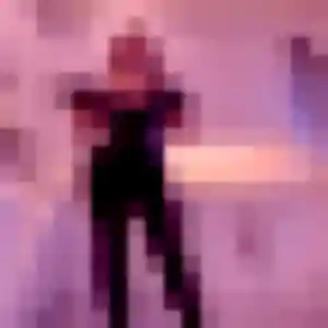 Éléonore, 32 ans, disponible à Chevru pour une rencontre coquine