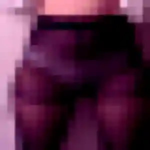 Photo de Georgette à Chevru (44 ans) - rencontre adulte sans inscription