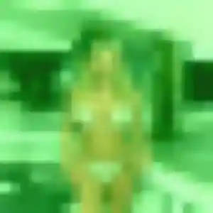 rencontre adulte à Chevru : photo de Gladys, 41 ans - accès libre