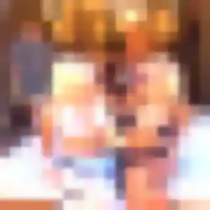 Roxane de Chevru, 26 ans - rencontre adulte sans lendemain