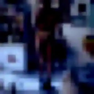 Charmante Tabitha, 22 ans à Chevru - découvrir son profil