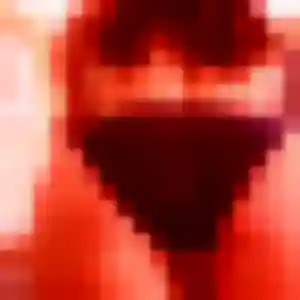 Photo exclusive de Ngoné, 33 ans à Chevry-Cossigny - rencontre coquine