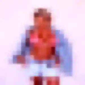 Belle Aliyah, 27 ans à Chevry - la contacter