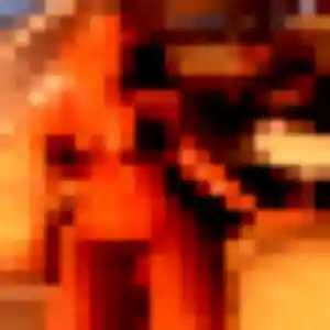 Rencontre Kaddy, 36 ans à Chevry en t'inscrivant