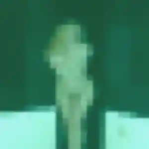 Khoudia, 26 ans, disponible à Chevry pour un rencontre adulte