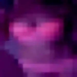 Neema (30 ans) à Chevry propose une rencontre ce soir