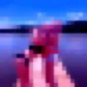 Profil de Noëlla à Chevry (34 ans) - rencontre adulte gratuit