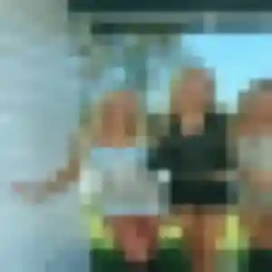 rencontre adulte à Chevry : photo de Pénélope, 30 ans - inscription gratuite