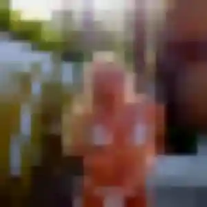 Quetsia de Chevry, 20 ans - rencontre adulte en toute liberté