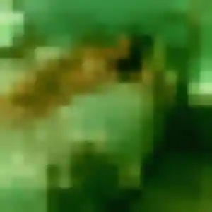 Sarjo de Chevry, 30 ans - rencontre adulte en toute liberté