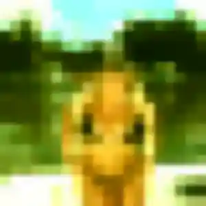 Photo sexy de Titilayo, 29 ans à Chevry - rencontre coquine