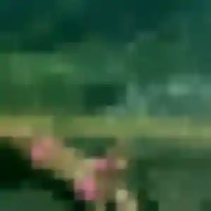 rencontre adulte à Chevry : profil de Touty, 40 ans - inscription gratuite