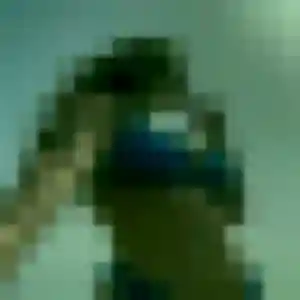 Uchenna, 41 ans, cherche un rencontre adulte à Chevry