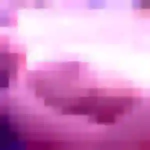 Binta, fille de 25 ans cherche rencontre adulte à Cheyssieu