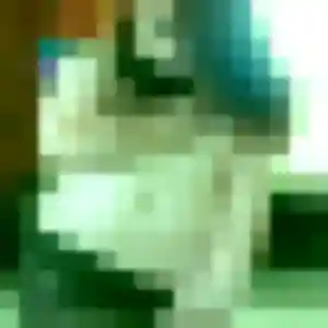 Photo exclusive de Jamila, 44 ans à Cheyssieu - plan discret