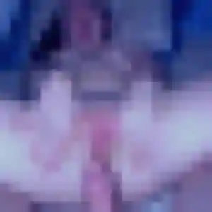 Maimouna de Cheyssieu, 27 ans - rencontre adulte discret