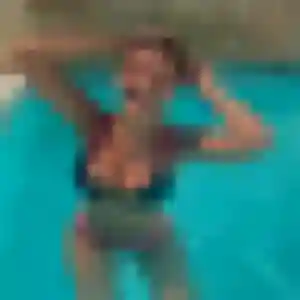 Mbène, fille de 27 ans cherche rencontre adulte à Cheyssieu