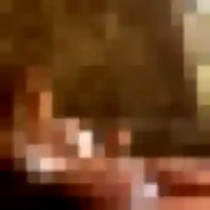 Jolie Muthoni, 30 ans à Cheyssieu - la contacter