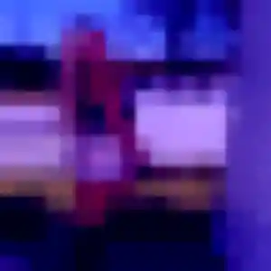 Ogechi, 26 ans, connectée à Cheyssieu pour un rencontre adulte