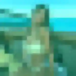 Photo perso de Tatiana, 25 ans à Cheyssieu - rencontre coquine